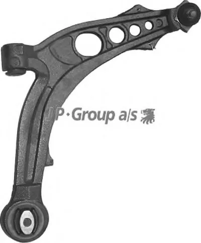 Рычаг независимой подвески колеса, подвеска колеса QH JP GROUP купить