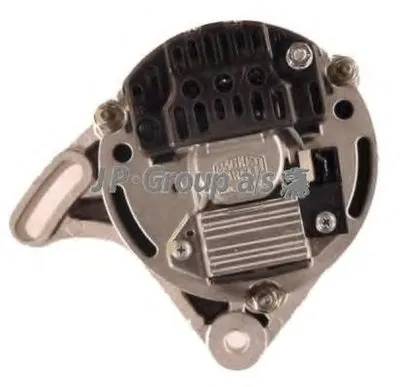 Генератор QH JP GROUP купить