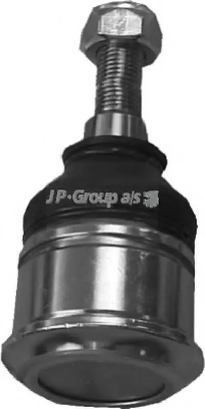 Шаровой шарнир QH JP GROUP купить