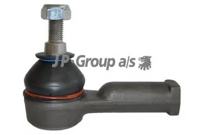 Наконечник поперечной рулевой тяги QH JP GROUP купить