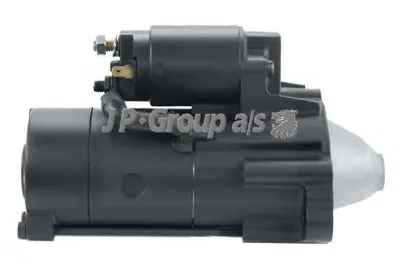 Стартер QH JP GROUP купить