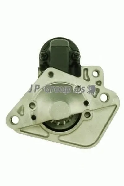 Стартер QH JP GROUP купить