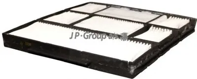 Фильтр, воздух во внутренном пространстве QH JP GROUP купить