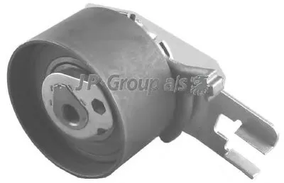 Натяжной ролик, ремень ГРМ QH JP GROUP купить