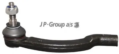 Наконечник поперечной рулевой тяги QH JP GROUP купить