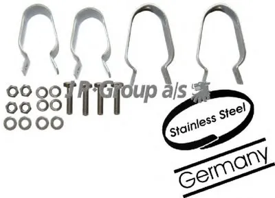 Опора, стабилизатор JP GROUP купить