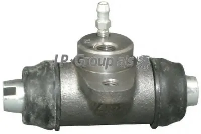 Колесный тормозной цилиндр JP GROUP купить