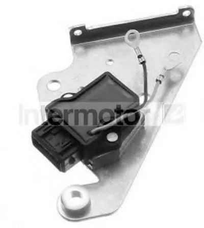 Блок управления, система зажигания Intermotor STANDARD купить