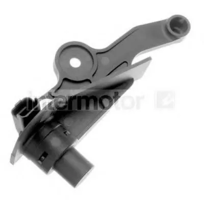 Датчик импульсов Intermotor STANDARD купить