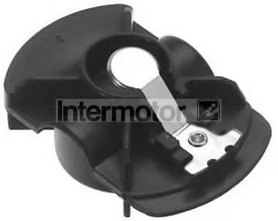 Бегунок распределителя зажигания Intermotor STANDARD купить
