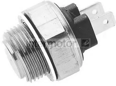 Термовыключатель, вентилятор радиатора Intermotor STANDARD купить