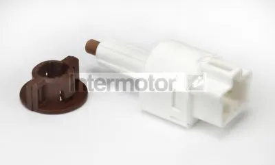 Выключатель фонаря сигнала торможения Intermotor STANDARD купить