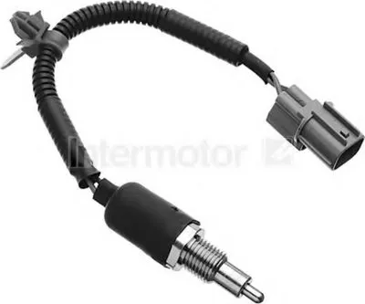 Выключатель, фара заднего хода Intermotor STANDARD купить