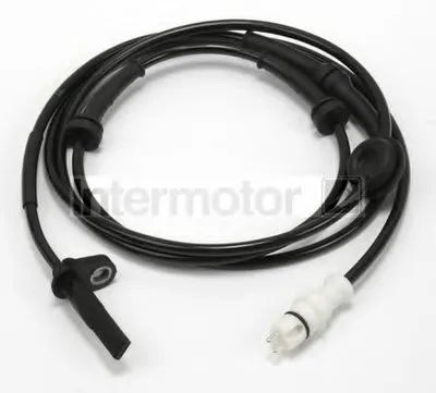 Датчик, частота вращения колеса Intermotor STANDARD купить