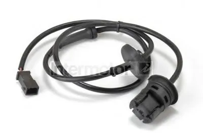 Датчик, частота вращения колеса Intermotor STANDARD купить