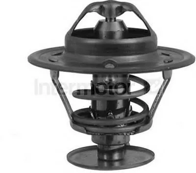 Термостат, охлаждающая жидкость Intermotor STANDARD купить