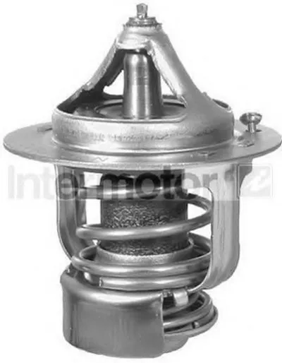 Термостат, охлаждающая жидкость Intermotor STANDARD купить