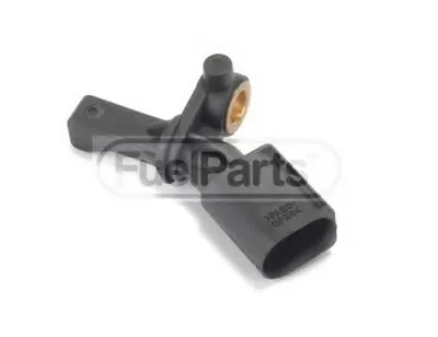 Датчик, частота вращения колеса Fuel Parts STANDARD купить