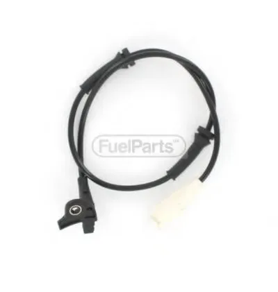 Датчик, частота вращения колеса Fuel Parts STANDARD купить