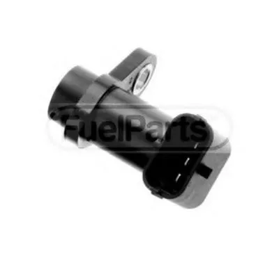 Датчик, положение распределительного вала Fuel Parts STANDARD купить