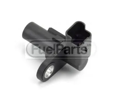 Датчик импульсов Fuel Parts STANDARD купить