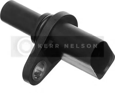Датчик частоты вращения, автоматическая коробка передач Kerr Nelson STANDARD купить