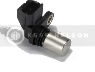 Датчик, положение распределительного вала Kerr Nelson STANDARD купить