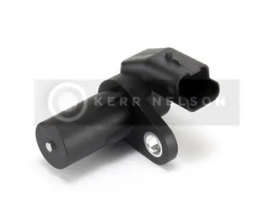 Датчик импульсов Kerr Nelson STANDARD купить