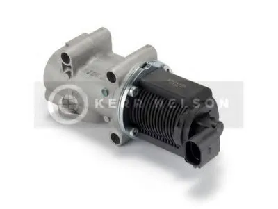 Клапан возврата ОГ Kerr Nelson STANDARD купить