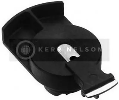 Бегунок распределителя зажигания Kerr Nelson STANDARD купить