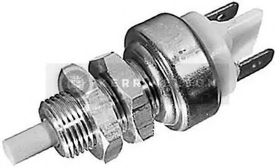 Выключатель фонаря сигнала торможения Kerr Nelson STANDARD купить