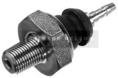 Выключатель с гидропроводом Kerr Nelson STANDARD купить