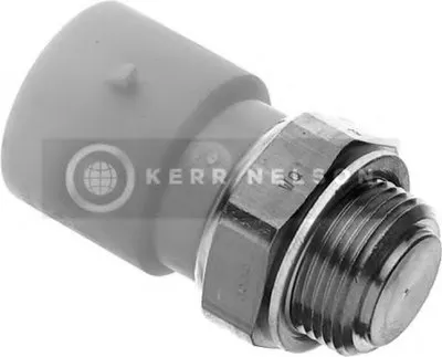 Термовыключатель, вентилятор радиатора Kerr Nelson STANDARD купить