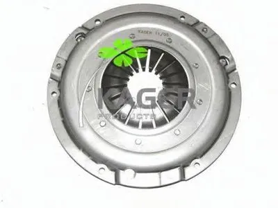 Нажимной диск сцепления KAGER купить