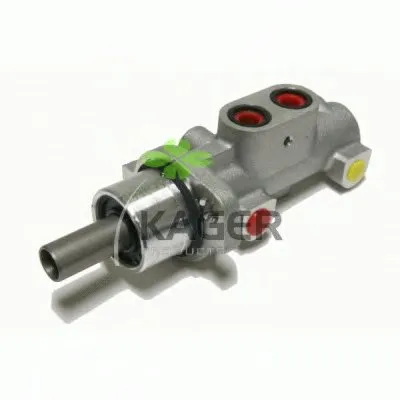 целиндер ручного тормоза KAGER купить