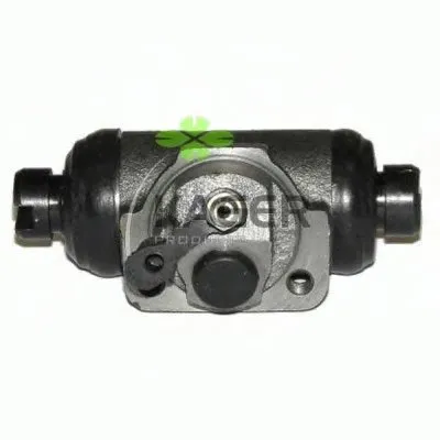 Колесный тормозной цилиндр KAGER купить