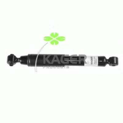Амортизатор KAGER купить