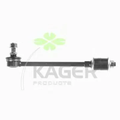 Тяга / стойка, стабилизатор KAGER купить