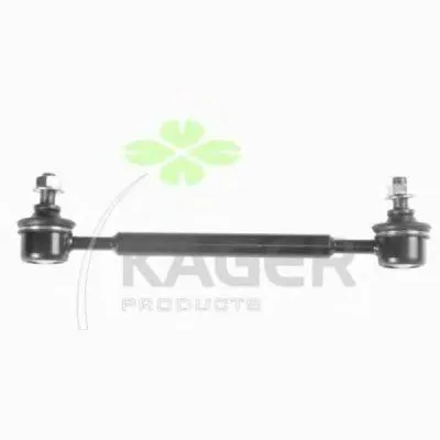 Тяга / стойка, стабилизатор KAGER купить
