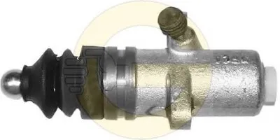 Рабочий цилиндр, система сцепления GIRLING купить