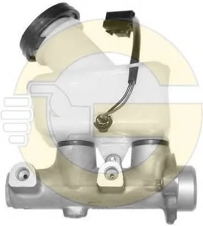 целиндер ручного тормоза GIRLING купить