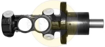 целиндер ручного тормоза GIRLING купить