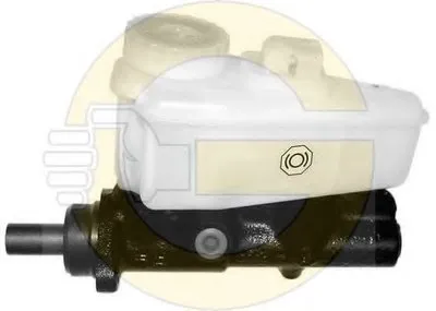 целиндер ручного тормоза GIRLING купить