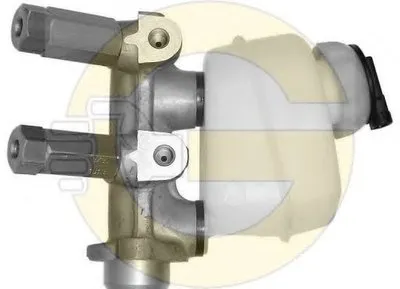 целиндер ручного тормоза GIRLING купить