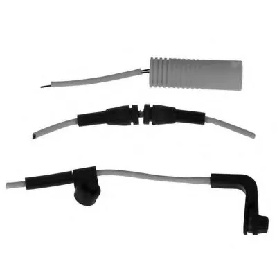 Сигнализатор, износ тормозных колодок GIRLING купить