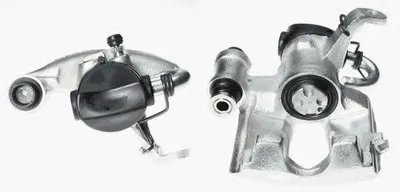 Тормозной суппорт KAWE купить