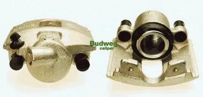 Тормозной суппорт KAWE купить