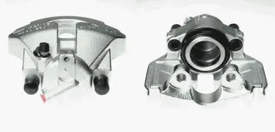 Тормозной суппорт KAWE купить