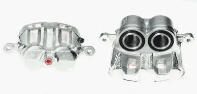 Тормозной суппорт KAWE купить