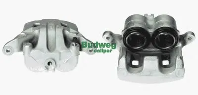 Тормозной суппорт KAWE купить